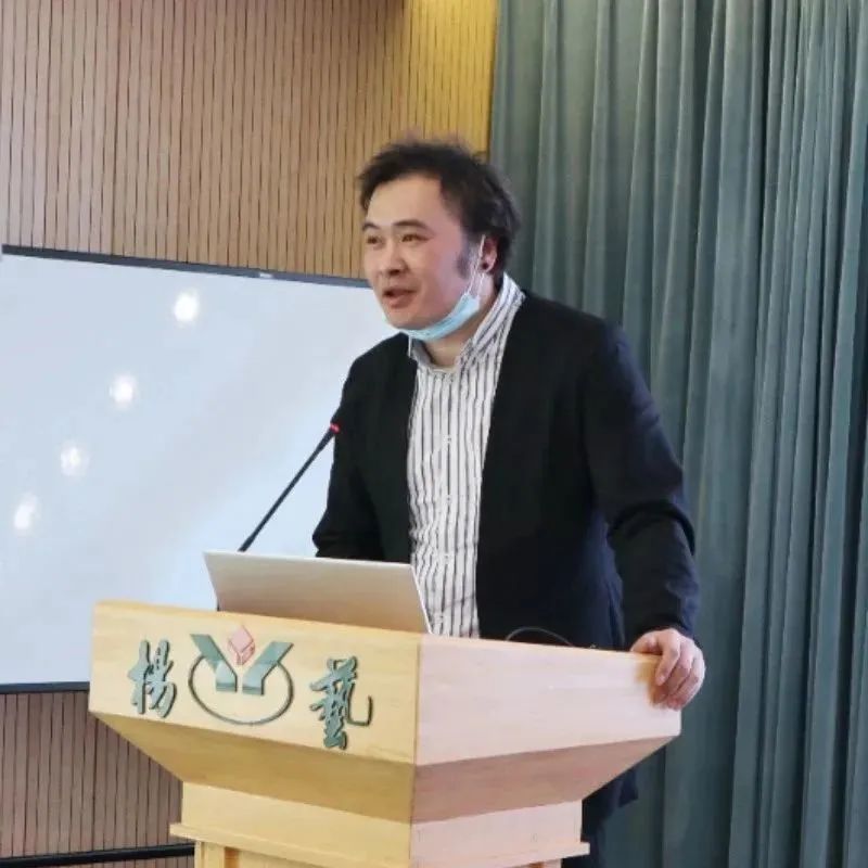 Galaxy·天河国际(中国)-官方网站