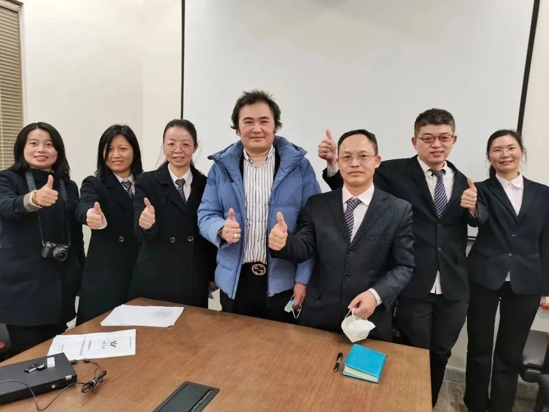 Galaxy·天河国际(中国)-官方网站