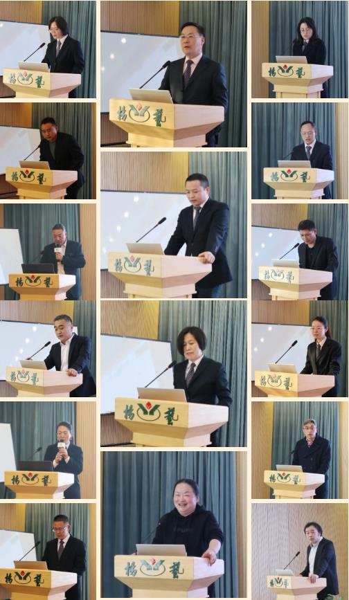 Galaxy·天河国际(中国)-官方网站