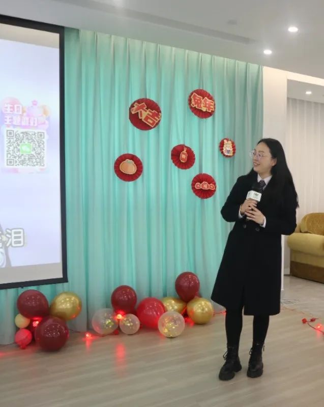 Galaxy·天河国际(中国)-官方网站