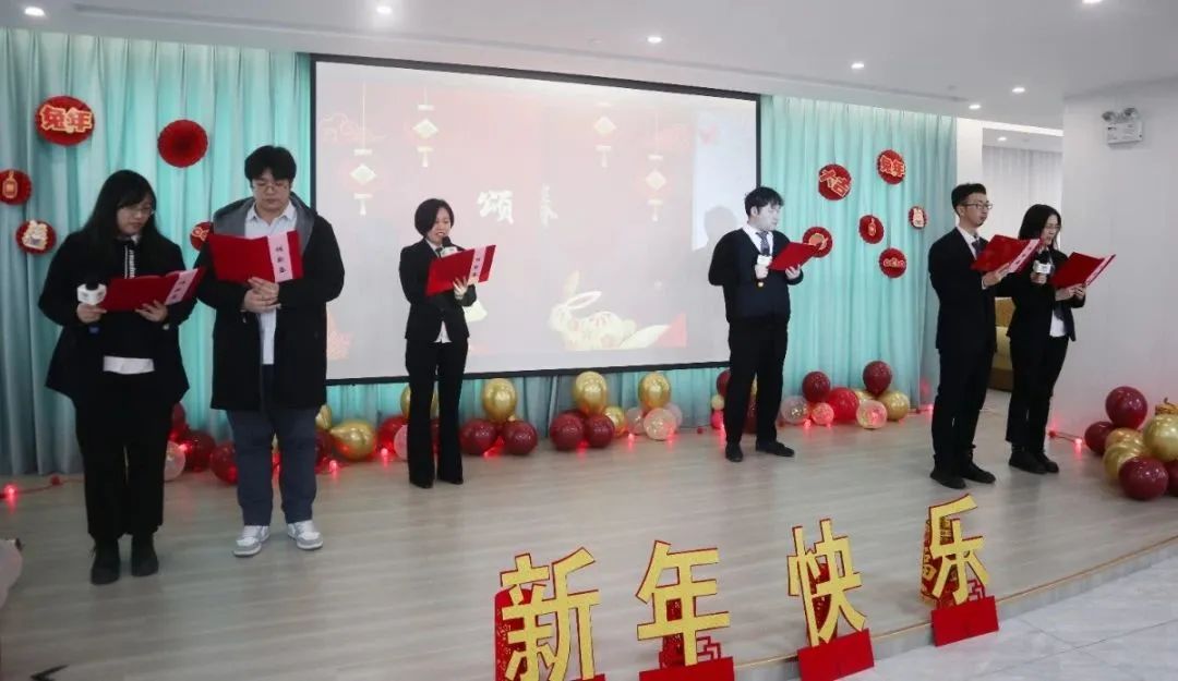 Galaxy·天河国际(中国)-官方网站