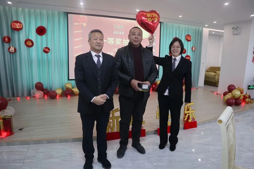 Galaxy·天河国际(中国)-官方网站