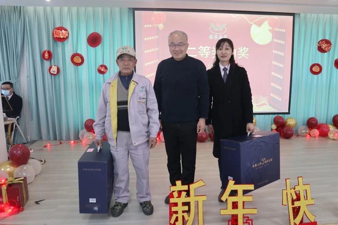 Galaxy·天河国际(中国)-官方网站