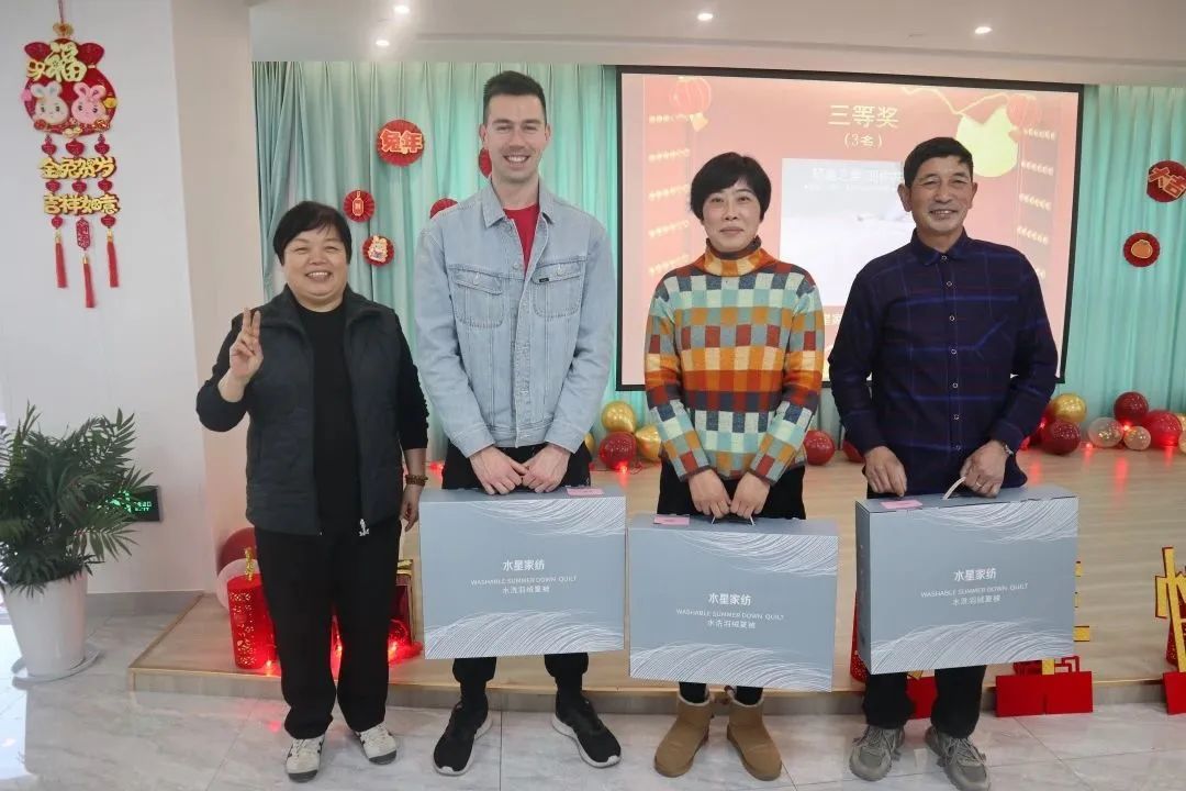 Galaxy·天河国际(中国)-官方网站