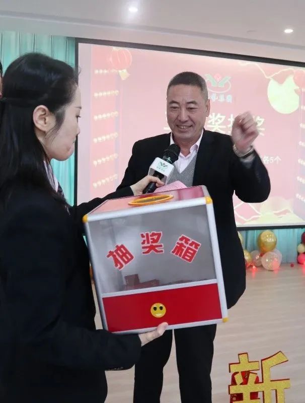 Galaxy·天河国际(中国)-官方网站