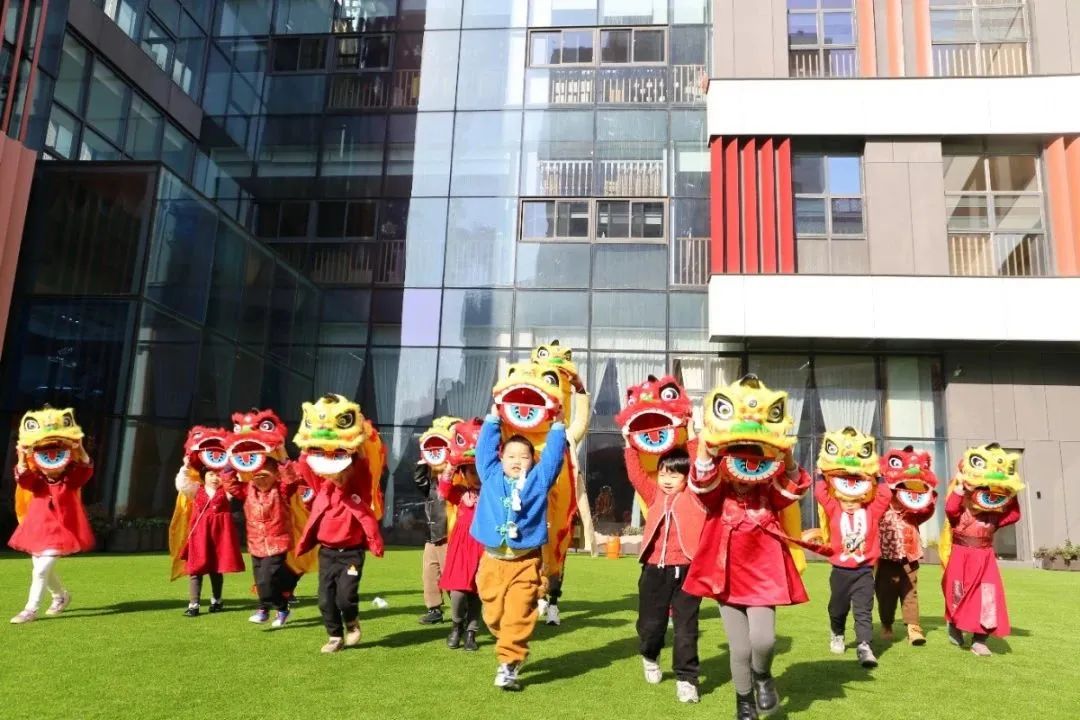 Galaxy·天河国际(中国)-官方网站