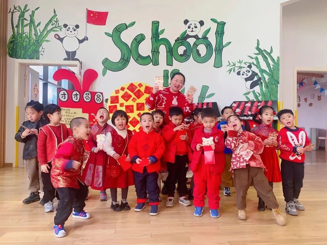 Galaxy·天河国际(中国)-官方网站