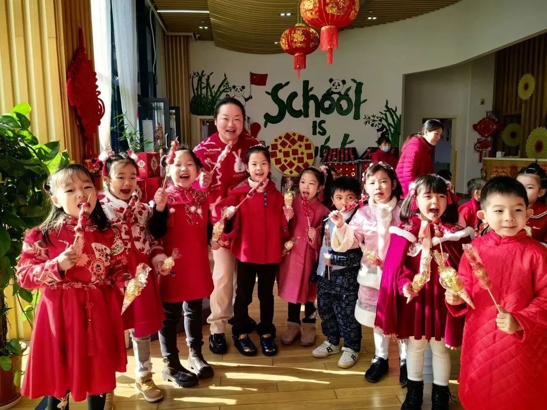 Galaxy·天河国际(中国)-官方网站