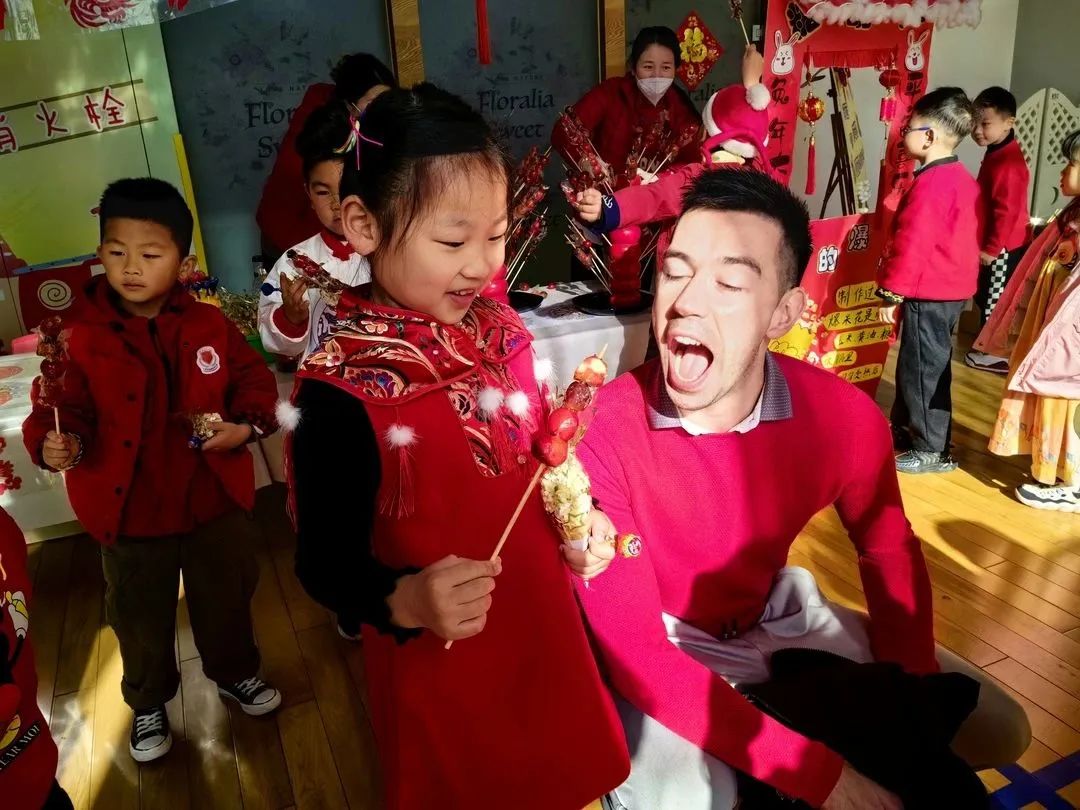 Galaxy·天河国际(中国)-官方网站