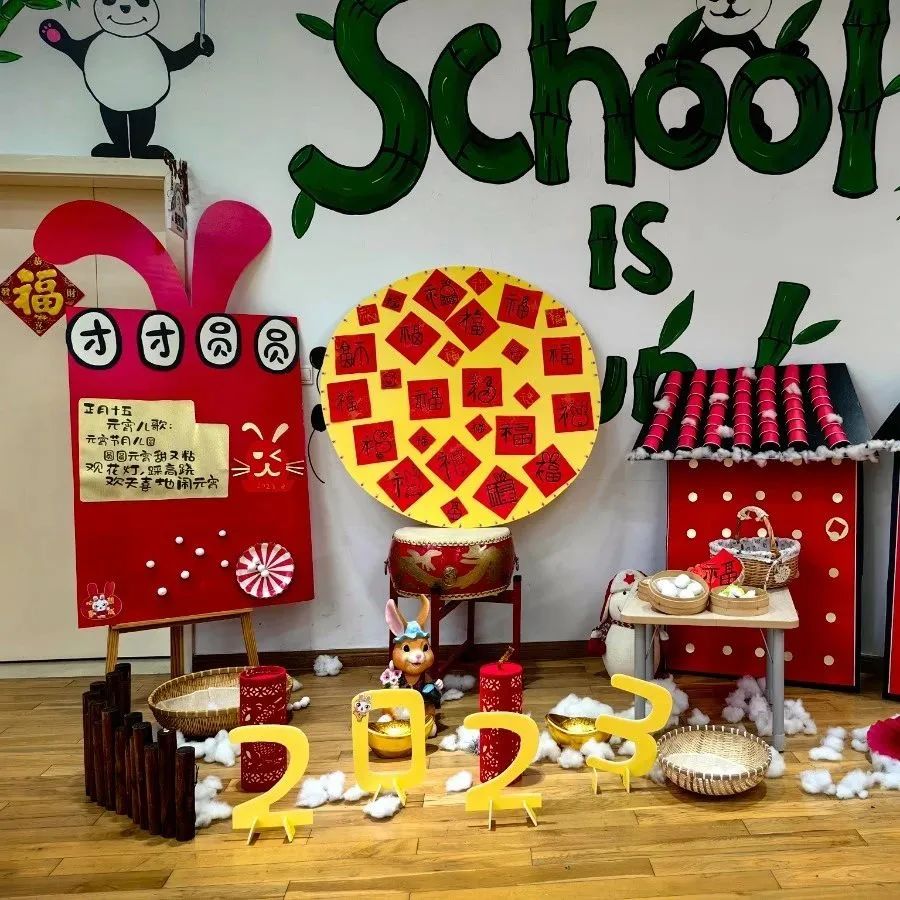 Galaxy·天河国际(中国)-官方网站