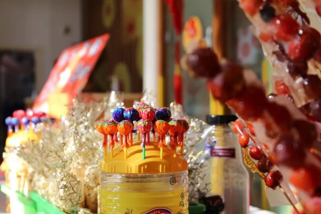 Galaxy·天河国际(中国)-官方网站