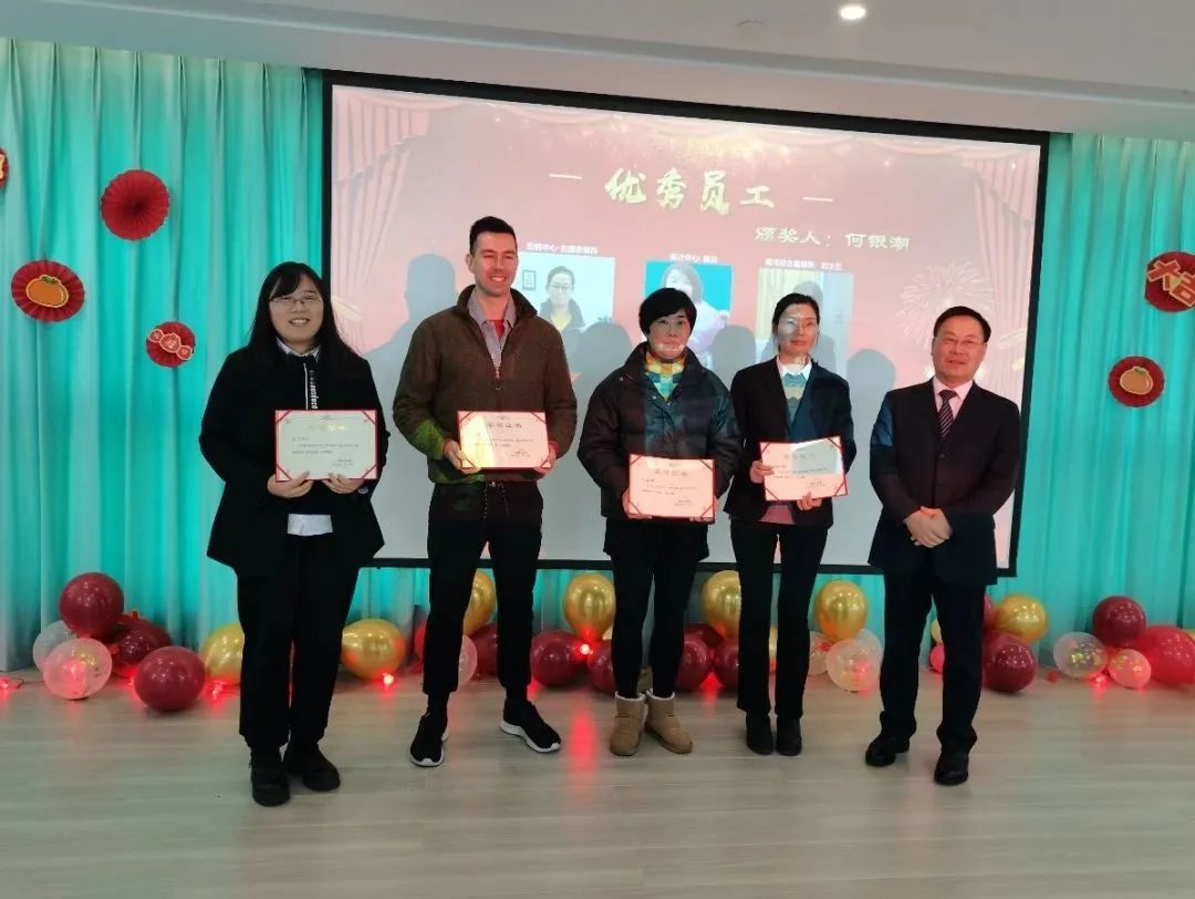 Galaxy·天河国际(中国)-官方网站