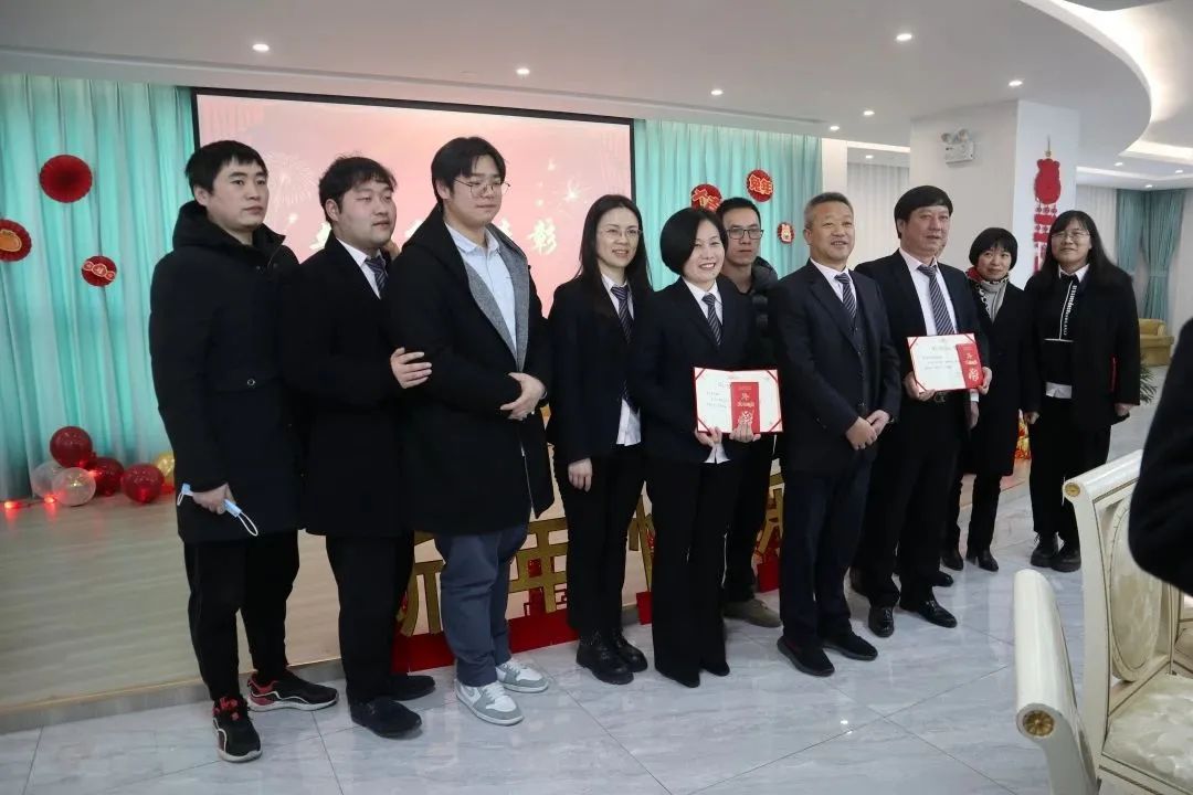 Galaxy·天河国际(中国)-官方网站