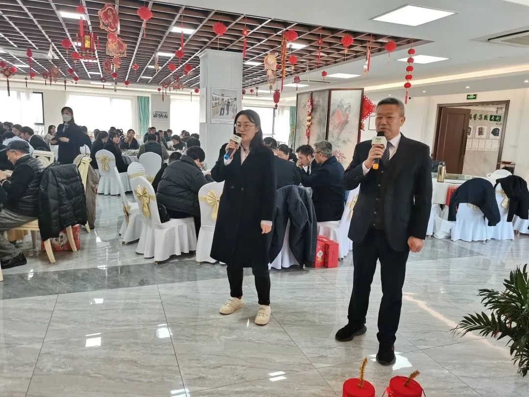 Galaxy·天河国际(中国)-官方网站