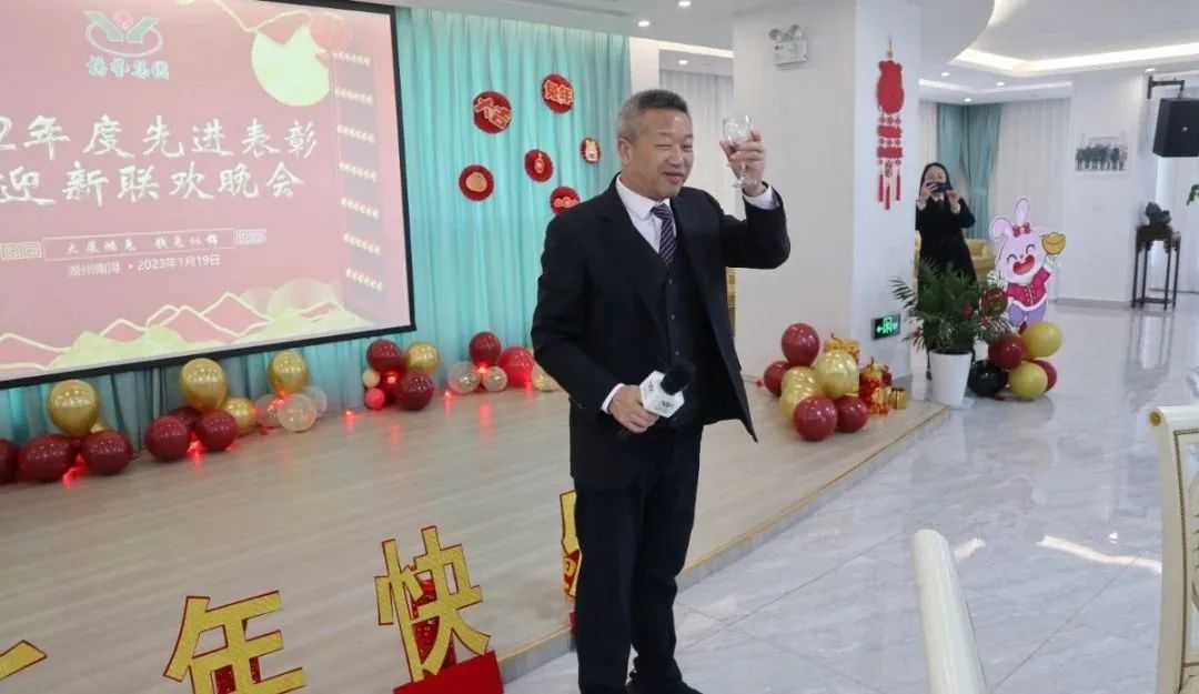 Galaxy·天河国际(中国)-官方网站