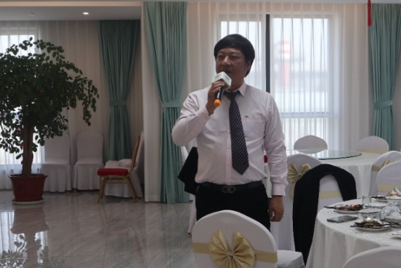 Galaxy·天河国际(中国)-官方网站