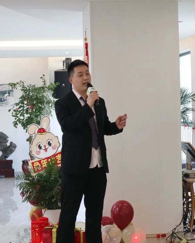 Galaxy·天河国际(中国)-官方网站