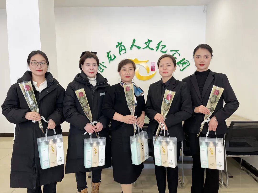 Galaxy·天河国际(中国)-官方网站