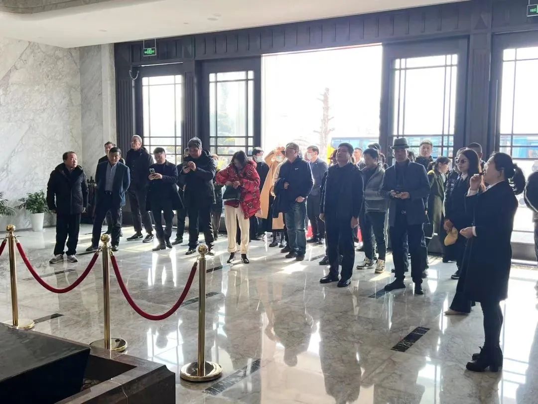 Galaxy·天河国际(中国)-官方网站