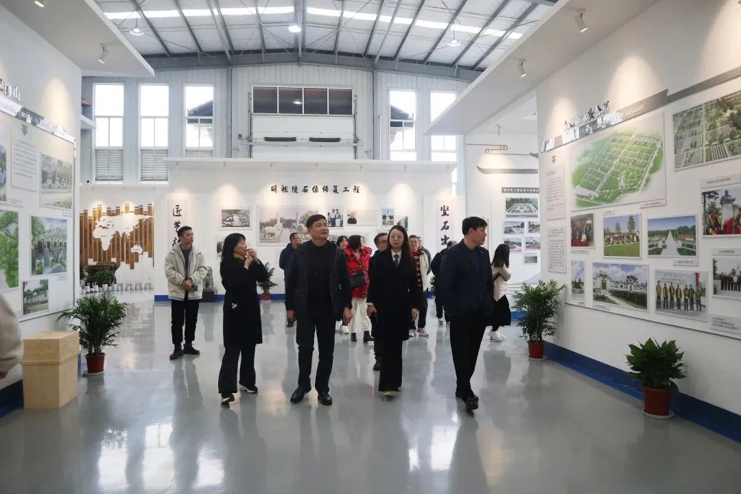 Galaxy·天河国际(中国)-官方网站