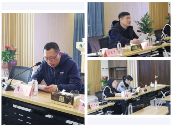 Galaxy·天河国际(中国)-官方网站