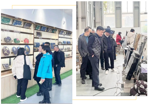 Galaxy·天河国际(中国)-官方网站