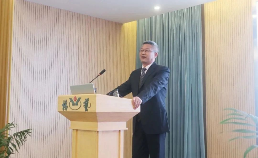 Galaxy·天河国际(中国)-官方网站