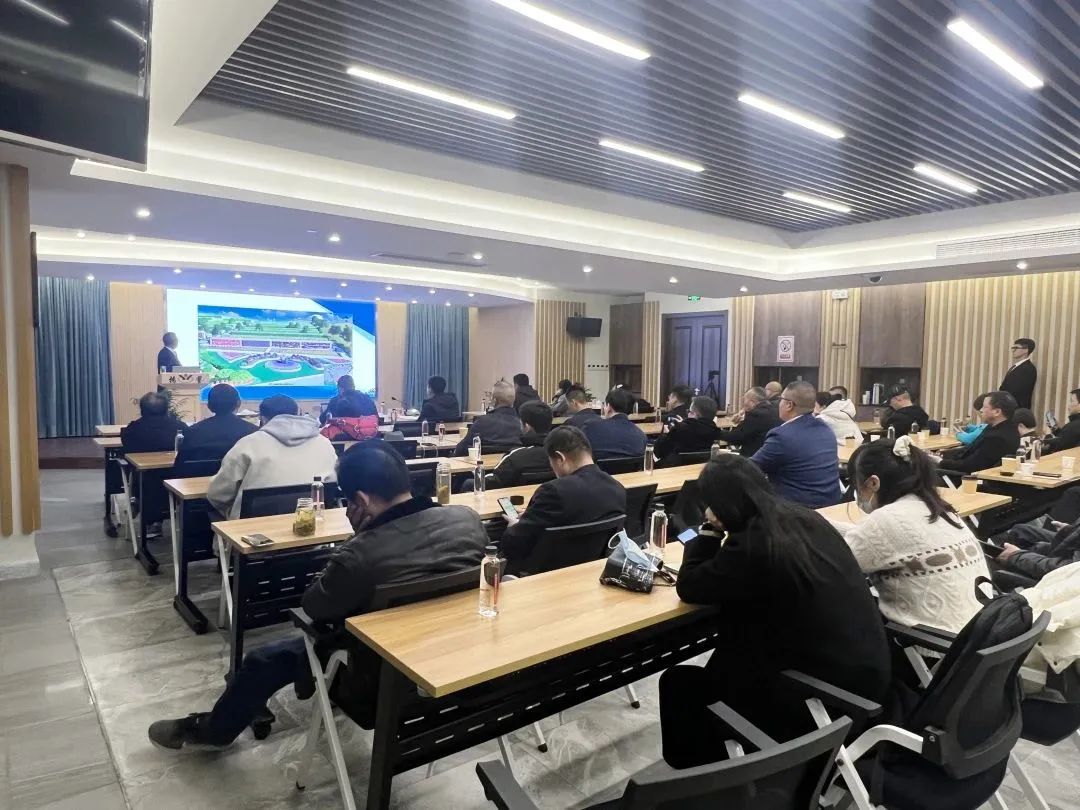 Galaxy·天河国际(中国)-官方网站