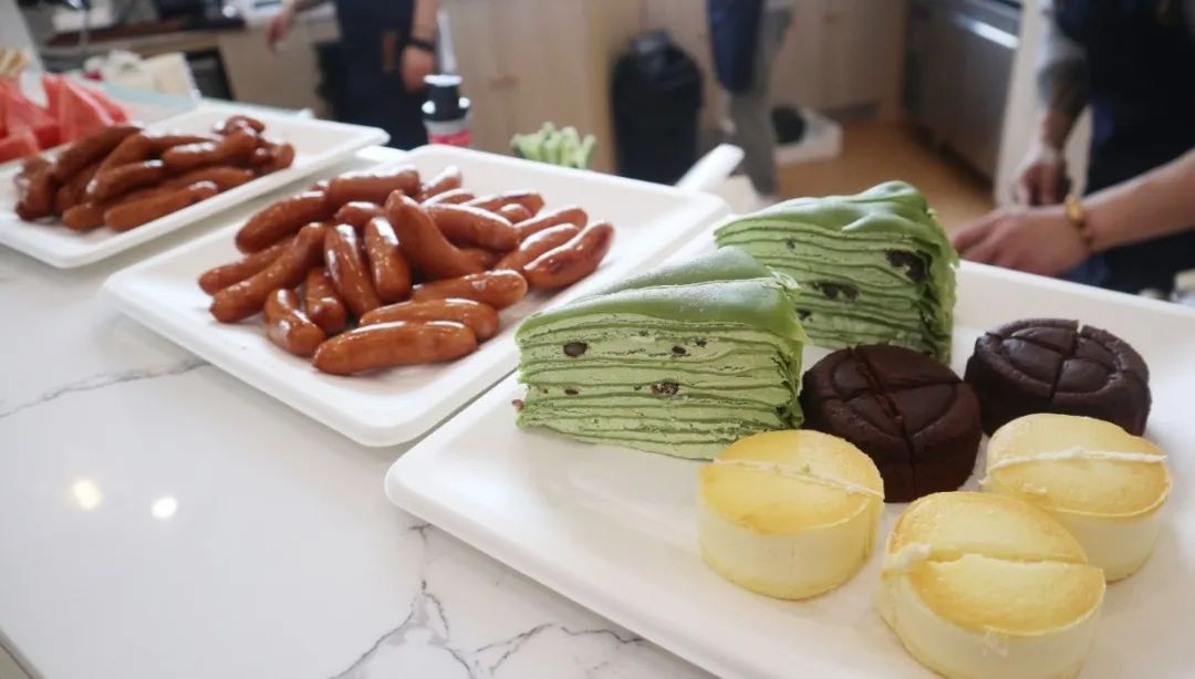 Galaxy·天河国际(中国)-官方网站