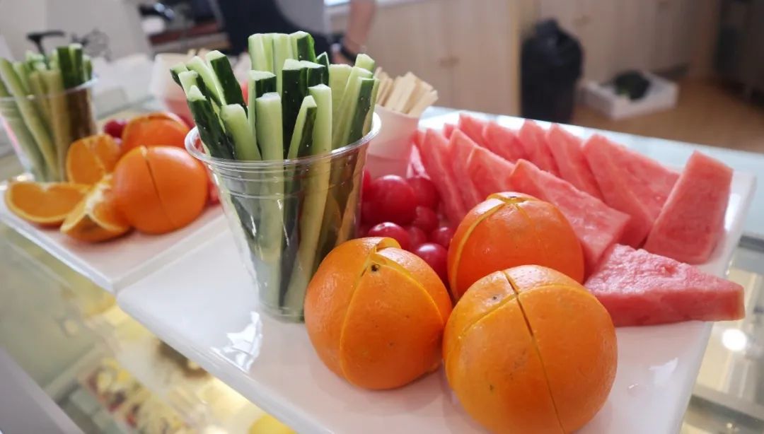 Galaxy·天河国际(中国)-官方网站