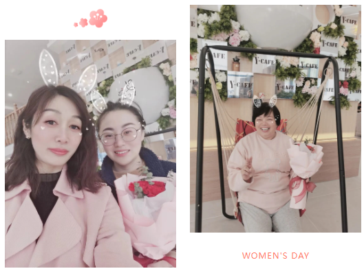 Galaxy·天河国际(中国)-官方网站