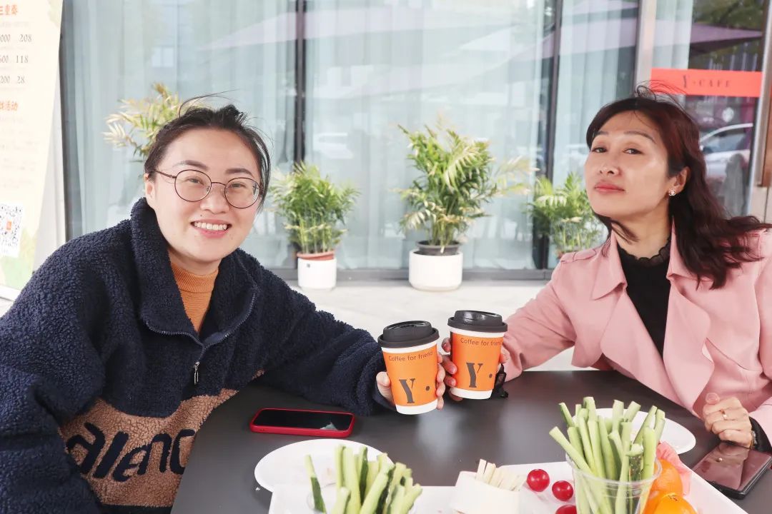 Galaxy·天河国际(中国)-官方网站