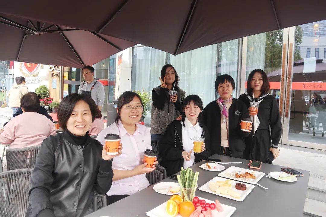 Galaxy·天河国际(中国)-官方网站