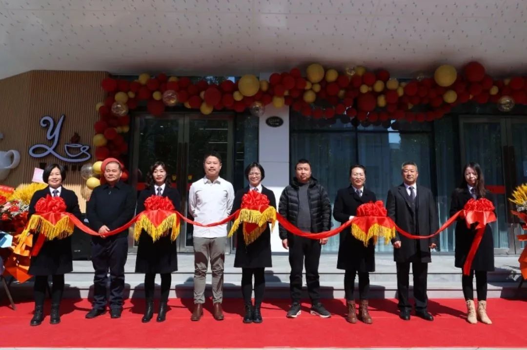 Galaxy·天河国际(中国)-官方网站