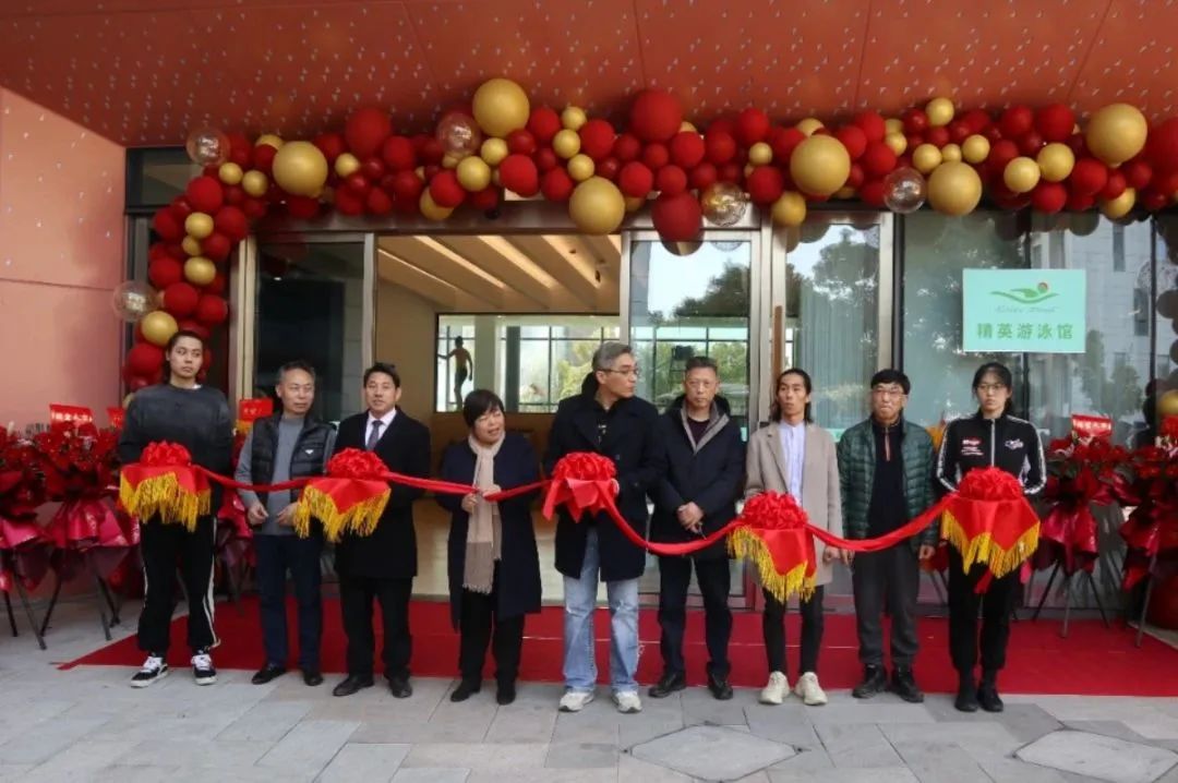 Galaxy·天河国际(中国)-官方网站