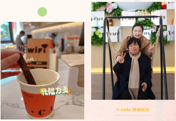 Galaxy·天河国际(中国)-官方网站