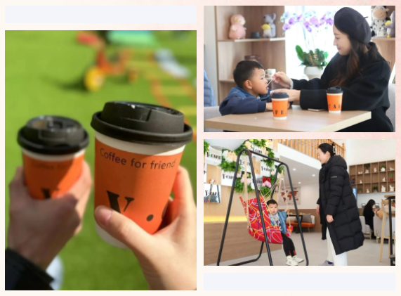 Galaxy·天河国际(中国)-官方网站