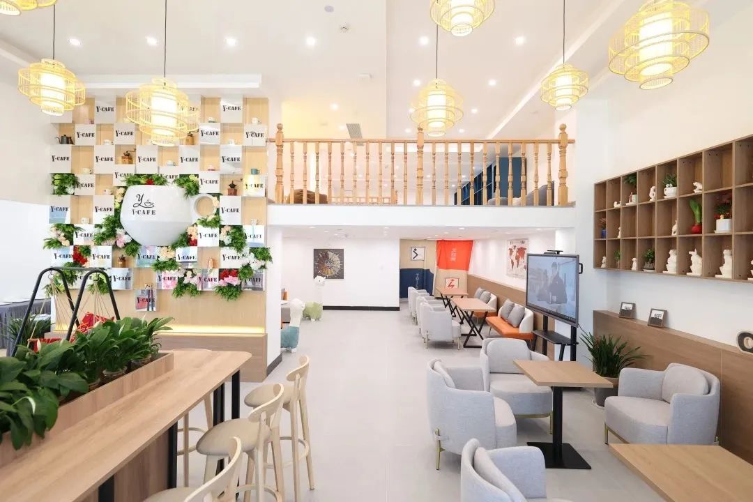 Galaxy·天河国际(中国)-官方网站