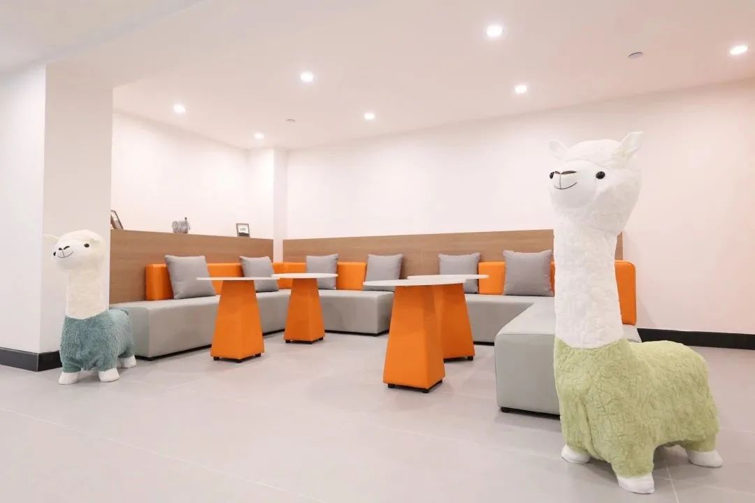 Galaxy·天河国际(中国)-官方网站