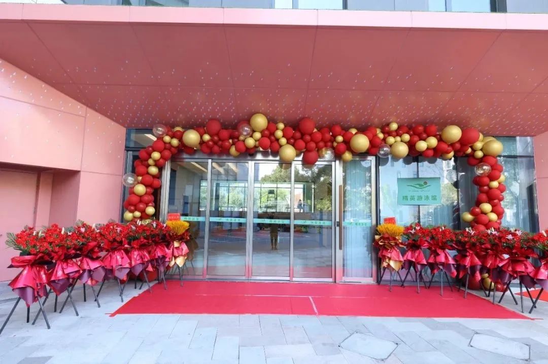 Galaxy·天河国际(中国)-官方网站