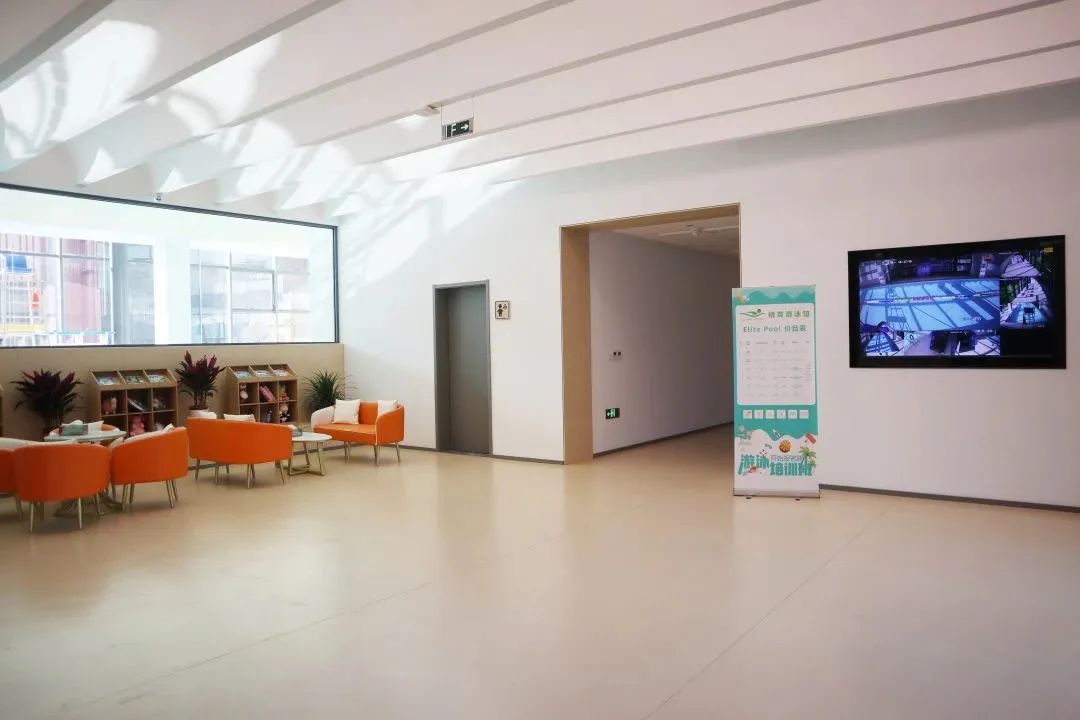 Galaxy·天河国际(中国)-官方网站