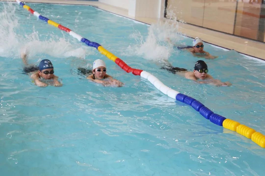 Galaxy·天河国际(中国)-官方网站