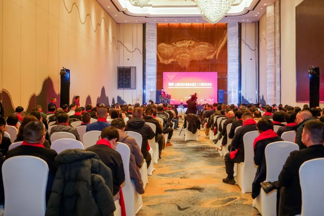 Galaxy·天河国际(中国)-官方网站