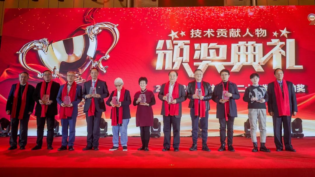 Galaxy·天河国际(中国)-官方网站