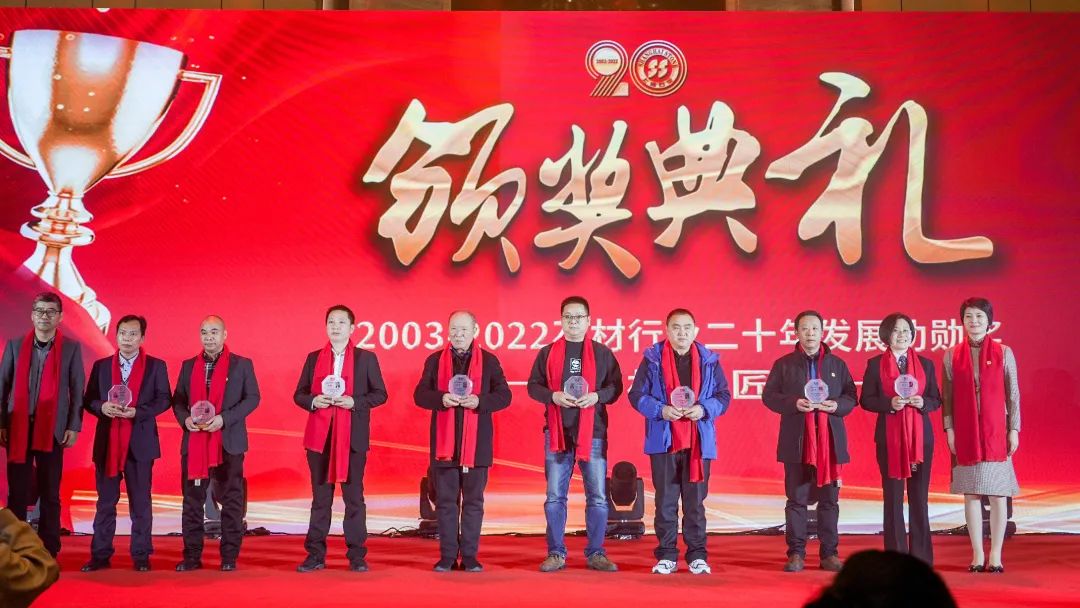 Galaxy·天河国际(中国)-官方网站