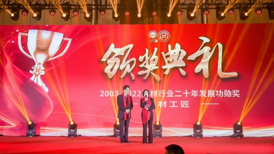 Galaxy·天河国际(中国)-官方网站