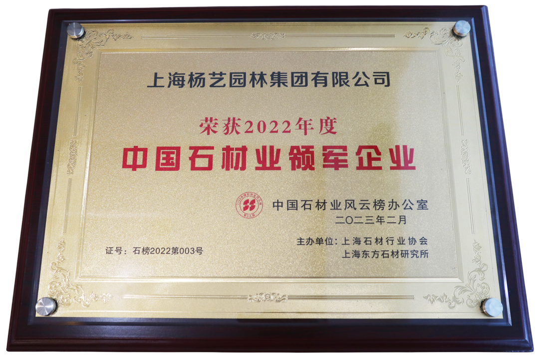 Galaxy·天河国际(中国)-官方网站