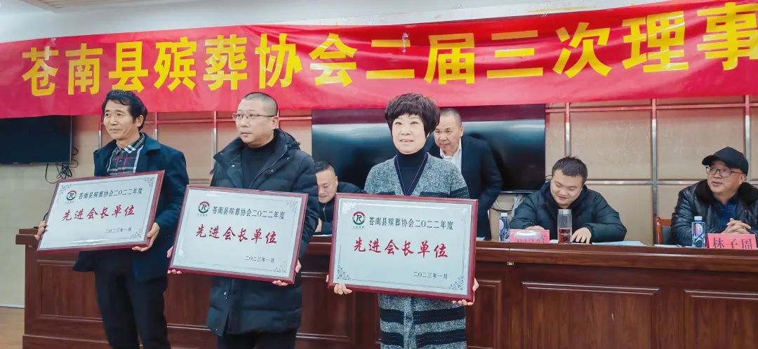 Galaxy·天河国际(中国)-官方网站