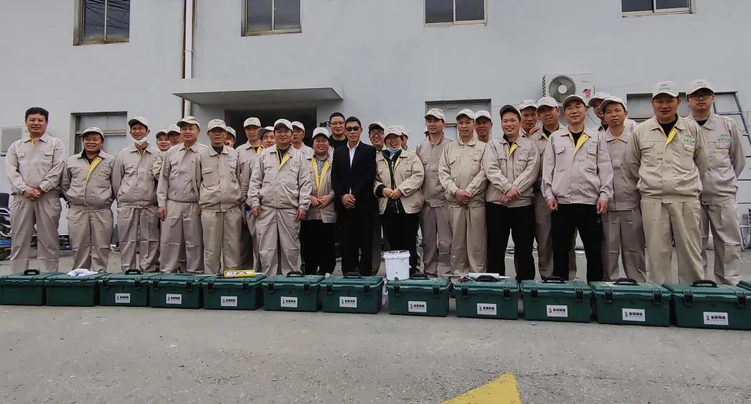 Galaxy·天河国际(中国)-官方网站