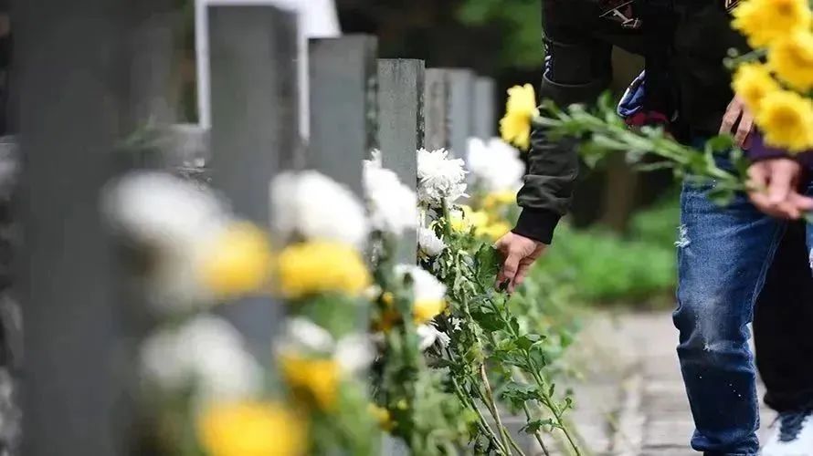 Galaxy·天河国际(中国)-官方网站